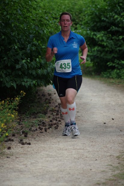 Onderweg Boon 2014 - 368
